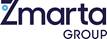Zmarta Group