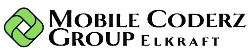 solceller-jonkoping-mobilecoderz.png